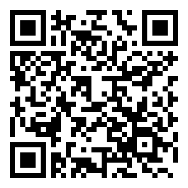 https://tiemai.lcgt.cn/qrcode.html?id=19979